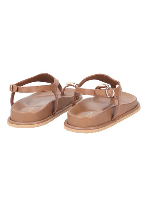 Sandalo infradito Tenerife Tosca Blu TOSCA BLU | SS2632S320C07